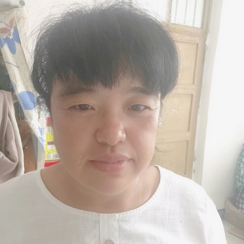 二妮的第二张照片--沈阳相亲服务中心