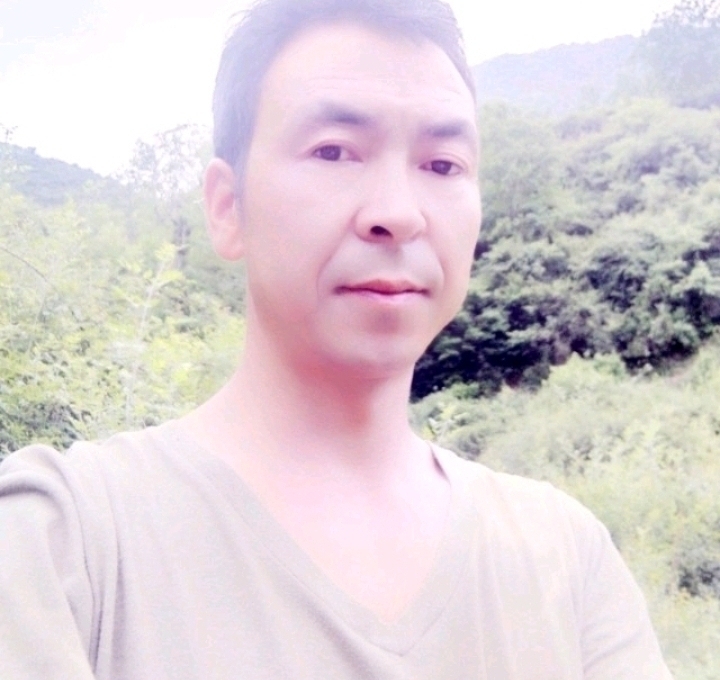 缘分的第三张照片--沈阳相亲服务中心