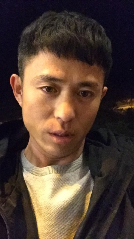 唔爱一身轻的第二张照片--沈阳相亲服务中心