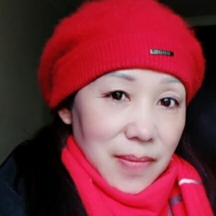 相逢是首歌的第一张照片--沈阳相亲服务中心