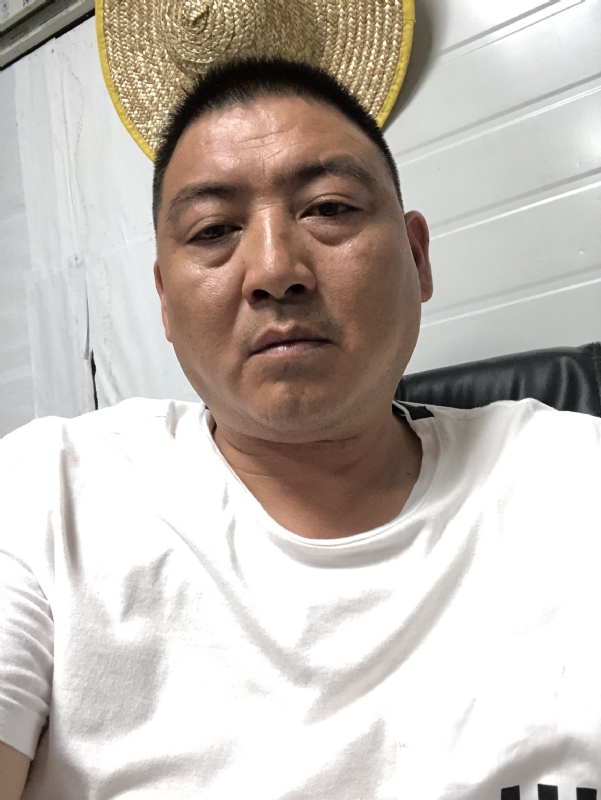 人生如梦的第二张照片--沈阳相亲服务中心