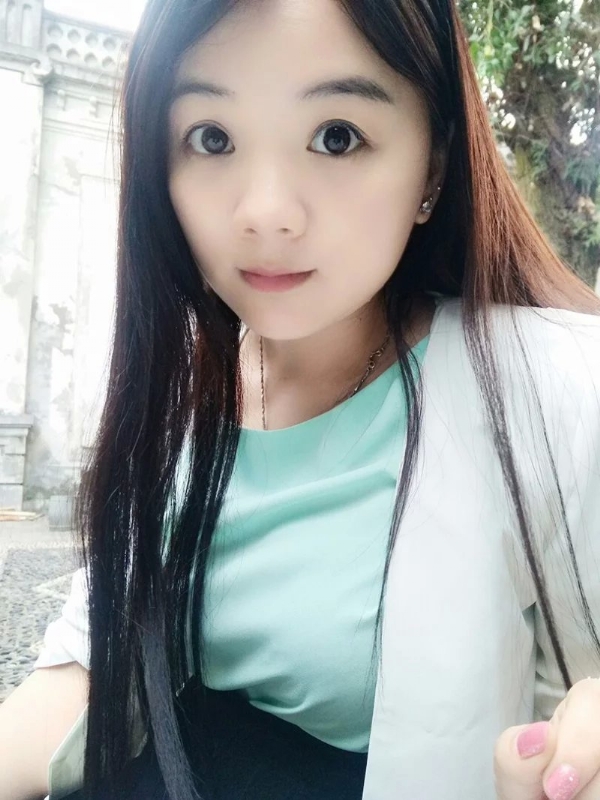 钟情的第一张照片--沈阳相亲服务中心