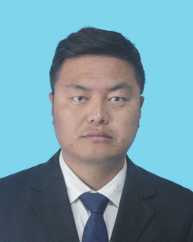 橙男的第六张照片--沈阳相亲服务中心