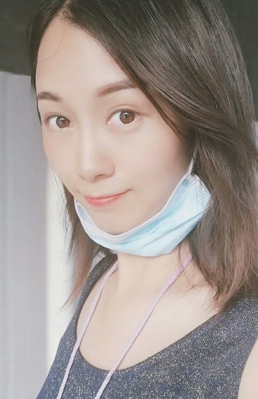 雪雪的第二张照片--沈阳相亲服务中心