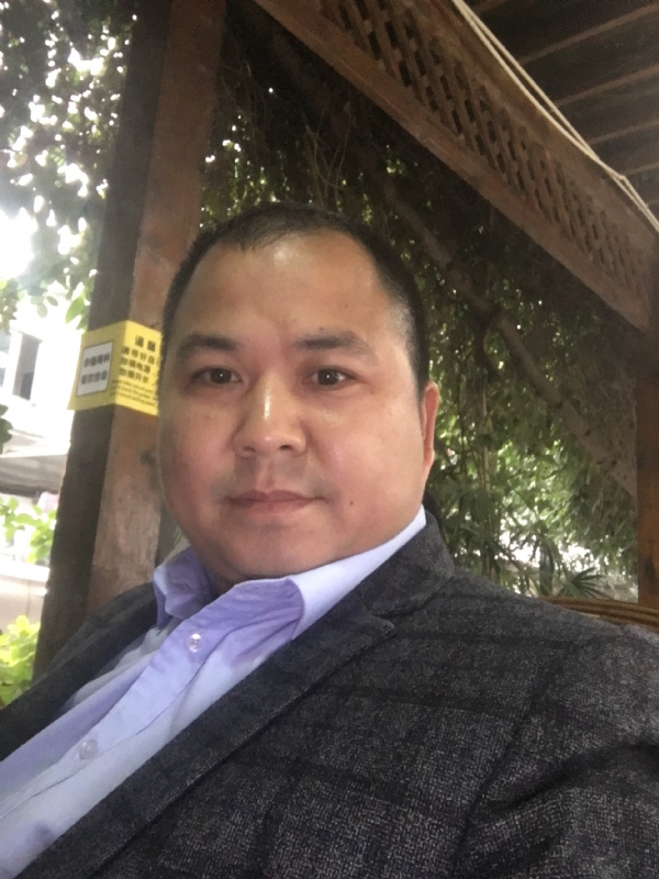 爱你一万年的第二张照片--沈阳相亲服务中心