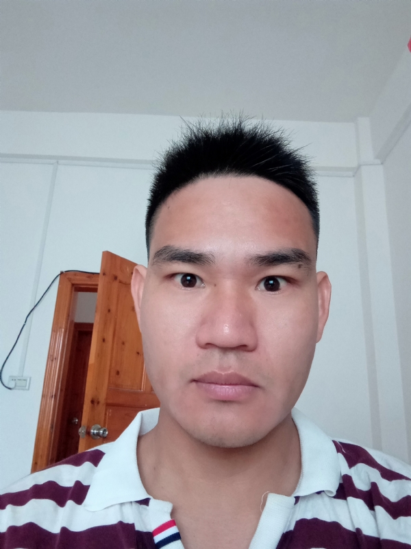 相遇的第一张照片--沈阳相亲服务中心