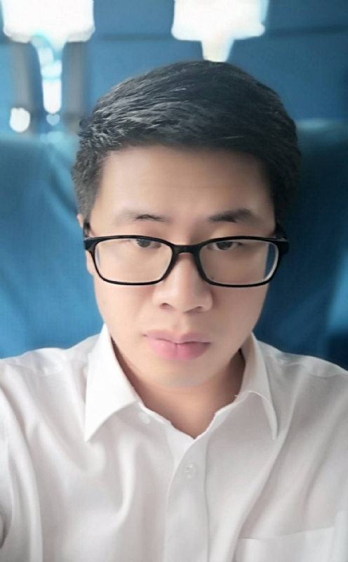 李大人—KKD的第一张照片--沈阳相亲服务中心