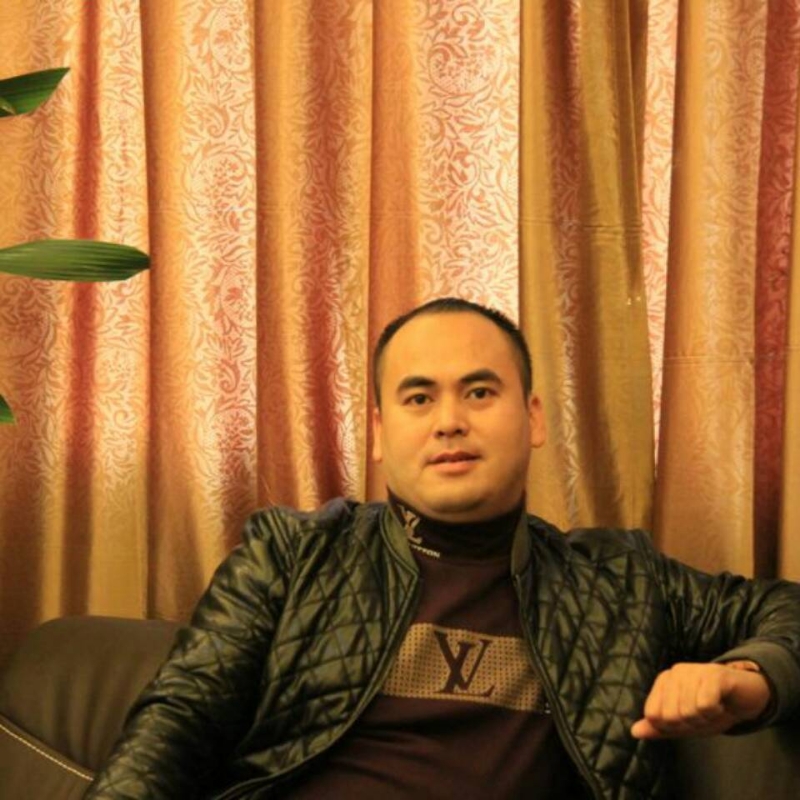 czh0818的第一张照片--沈阳相亲服务中心