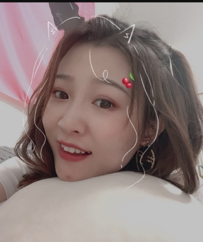 yuan媛的第二张照片--沈阳相亲服务中心