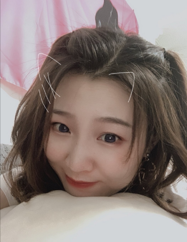 yuan媛的第四张照片--沈阳相亲服务中心