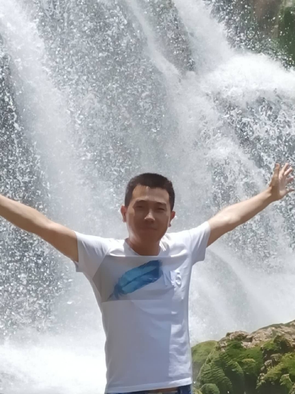 挪威森林的第二张照片--沈阳相亲服务中心