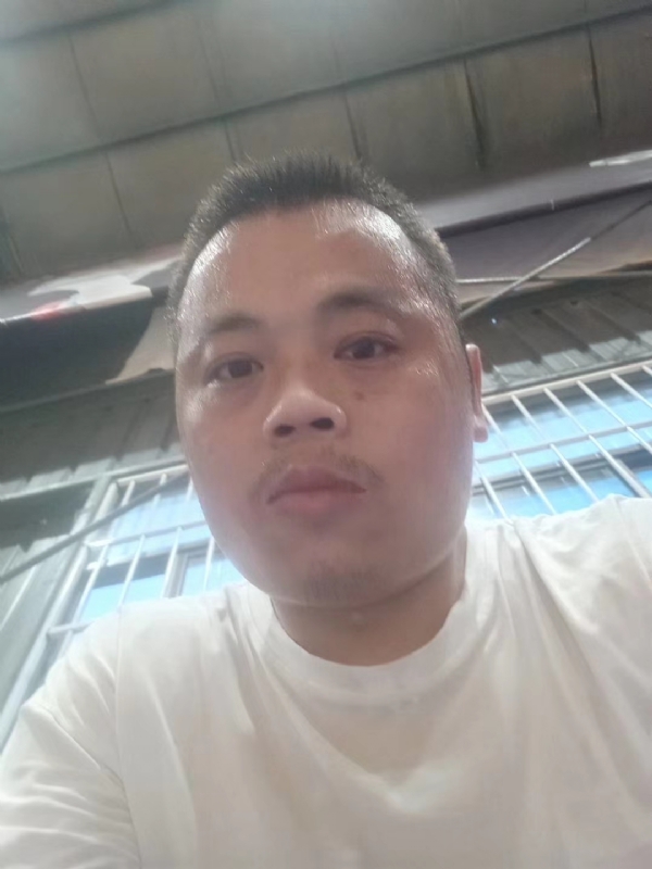 未完待旭的第一张照片--沈阳相亲服务中心