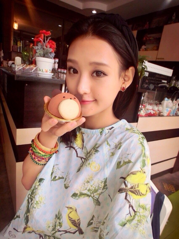 糖醋排骨的第一张照片--沈阳相亲服务中心