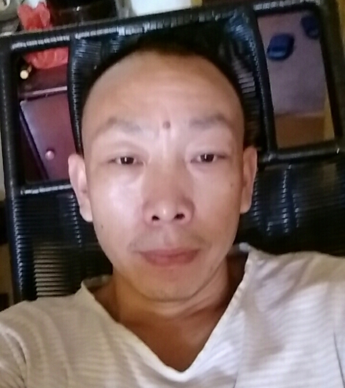 寻爱的第一张照片--沈阳相亲服务中心