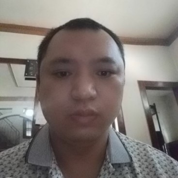 加多宝的第一张照片--沈阳相亲服务中心