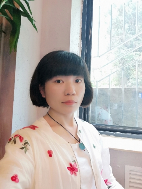 白羽的第二张照片--沈阳相亲服务中心