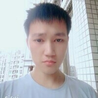 杨学铭的第一张照片--沈阳相亲服务中心