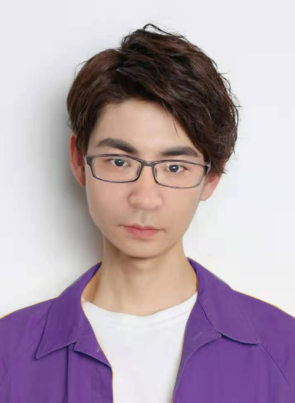 云雾的第一张照片--沈阳相亲服务中心