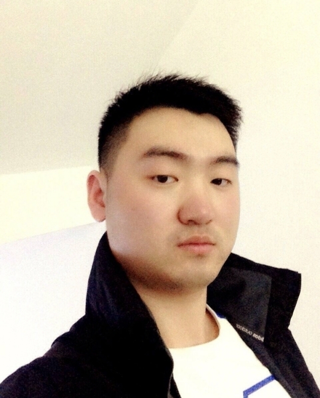 大海的第一张照片--沈阳相亲服务中心