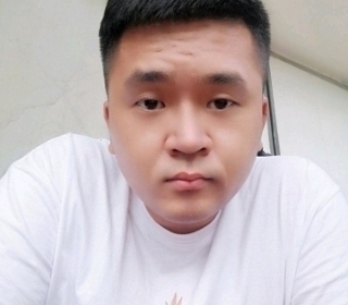 嗯嗯的第一张照片--沈阳相亲服务中心