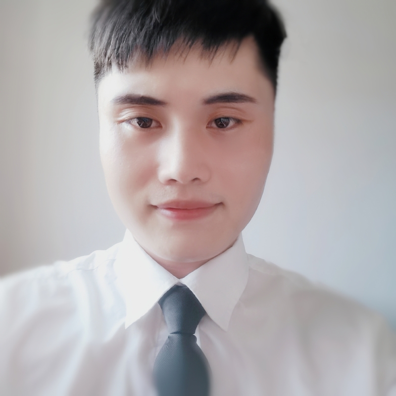 吴绪绪的第一张照片--沈阳相亲服务中心