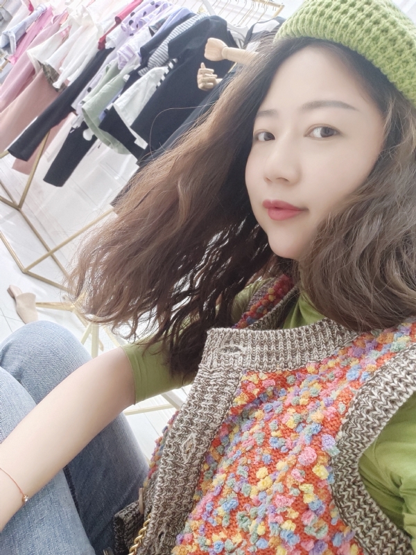 致橡树的第一张照片--沈阳相亲服务中心