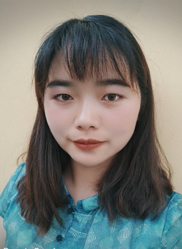 坦诚相待的第二张照片--沈阳相亲服务中心