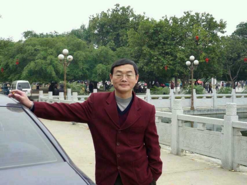 齐天大圣的第一张照片--沈阳相亲服务中心