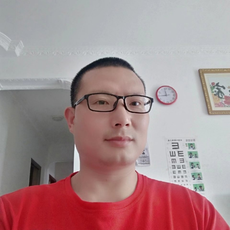 阳光辉哥的第二张照片--沈阳相亲服务中心