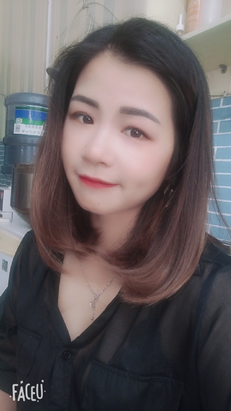 浅唱聆听的第二张照片--沈阳相亲服务中心