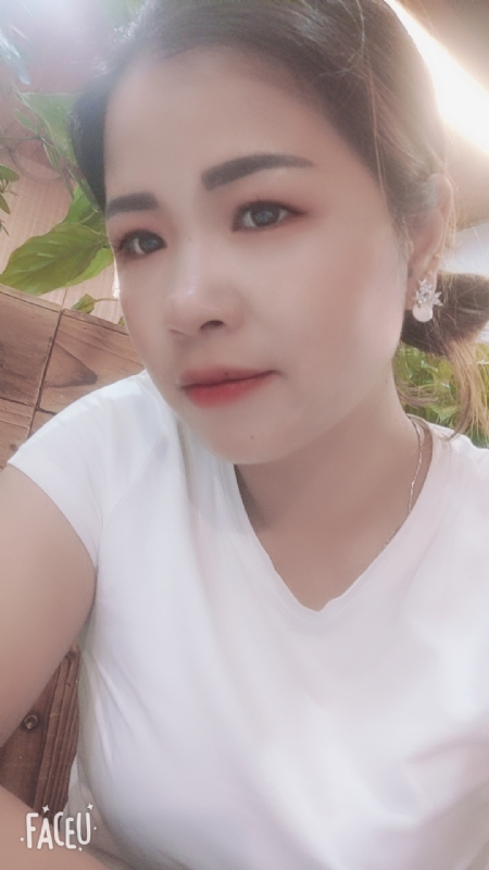 浅唱聆听的第三张照片--沈阳相亲服务中心