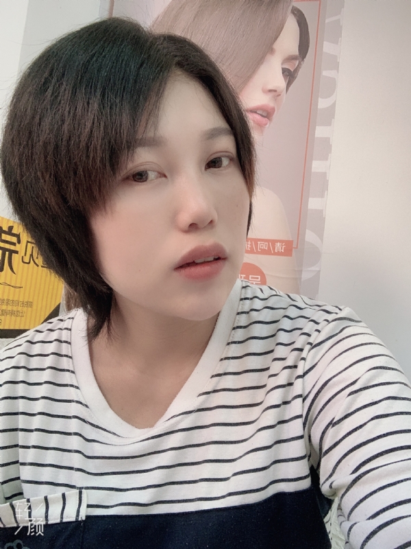 寻找爱情的第一张照片--沈阳相亲服务中心