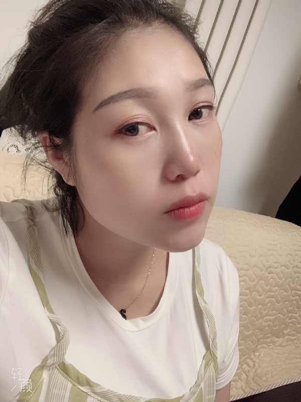 寻找爱情的第二张照片--沈阳相亲服务中心