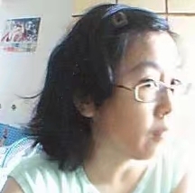 千鸢的第五张照片--沈阳相亲服务中心