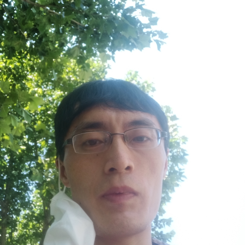 小王的第一张照片--沈阳相亲服务中心