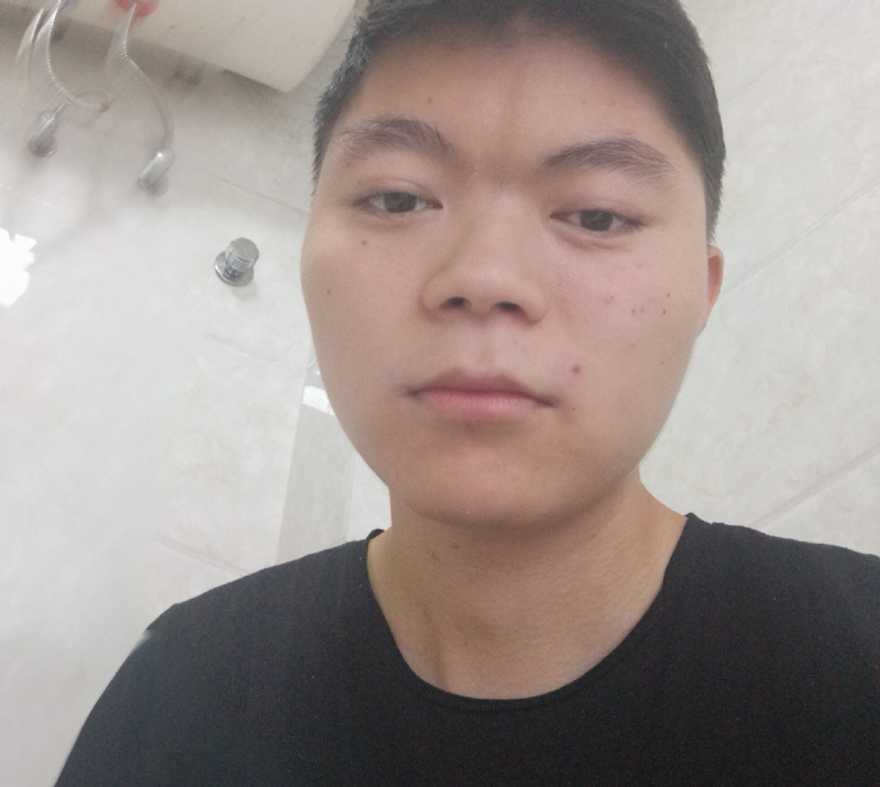 秦洋的第三张照片--沈阳相亲服务中心