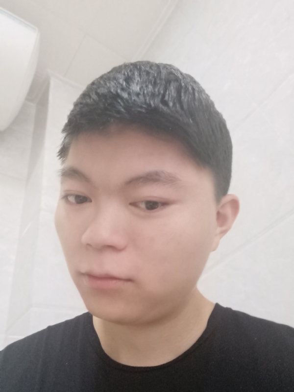 秦洋的第五张照片--沈阳相亲服务中心