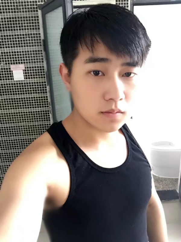 繁花似锦的第一张照片--沈阳相亲服务中心