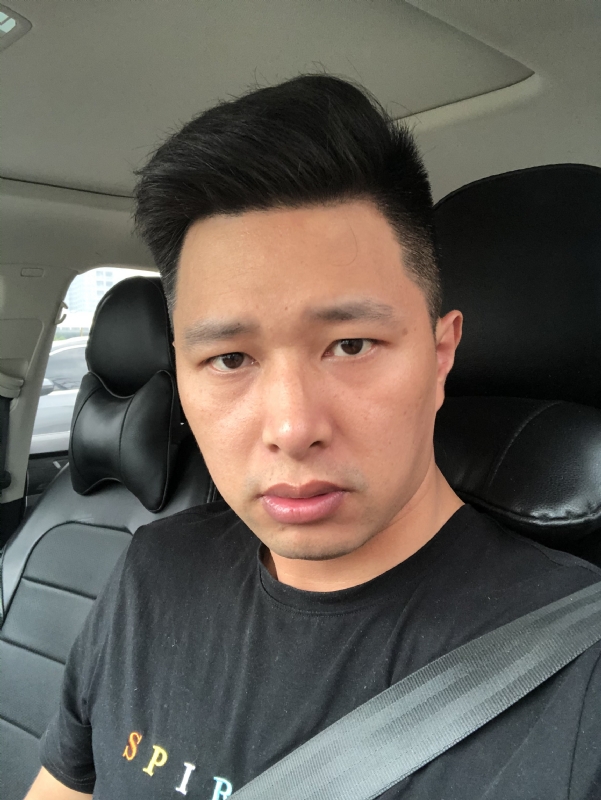 inpair的第一张照片--沈阳相亲服务中心