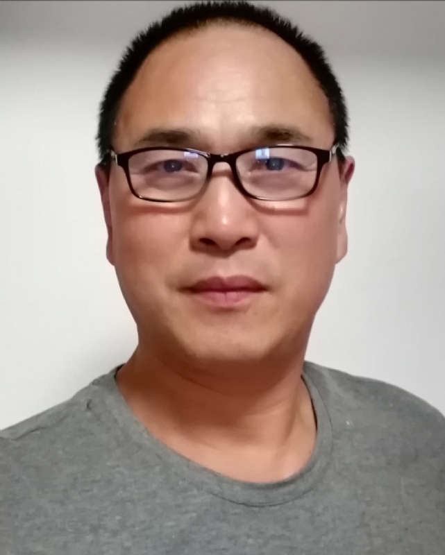 绿水青山的第一张照片--沈阳相亲服务中心