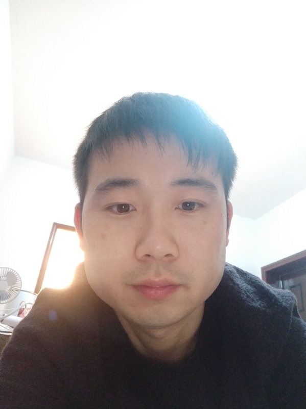 慢慢夏复夏的第一张照片--沈阳相亲服务中心