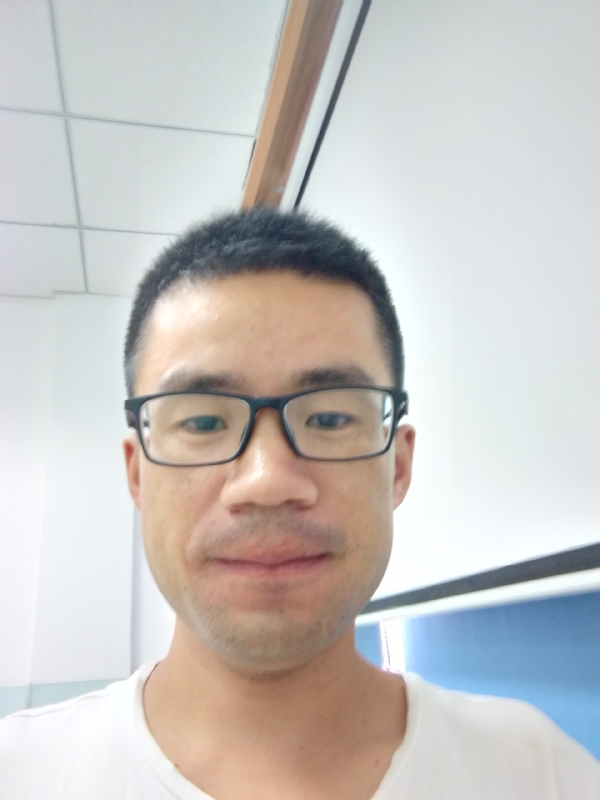 苏州小如来的第一张照片--沈阳相亲服务中心