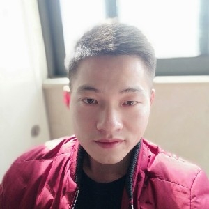 遇见的第一张照片--沈阳相亲服务中心