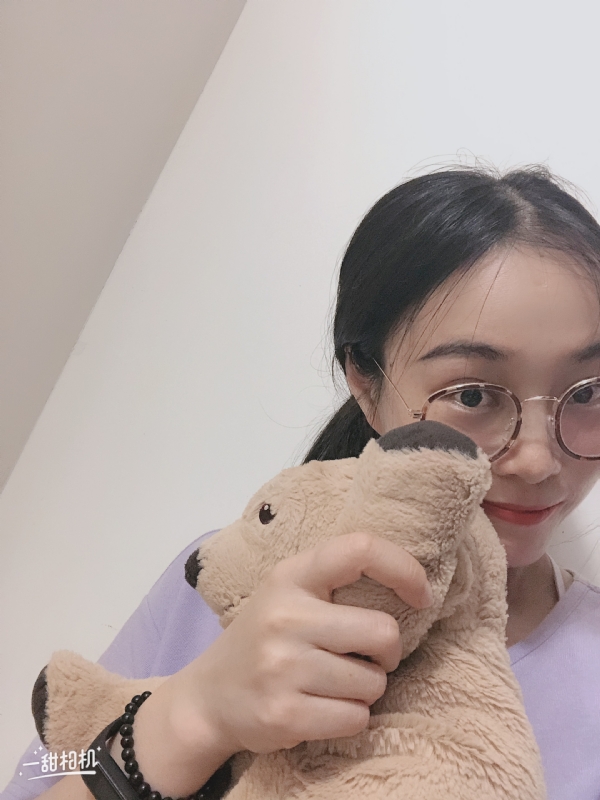 花雨的第二张照片--沈阳相亲服务中心