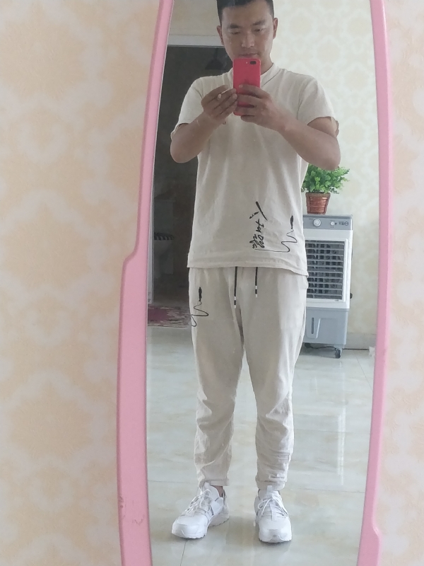 一天一根烟的第一张照片--沈阳相亲服务中心