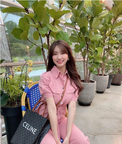 coco的第一张照片--沈阳相亲服务中心