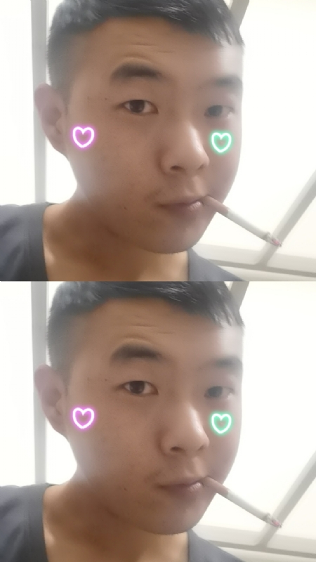 哪呢的第一张照片--沈阳相亲服务中心