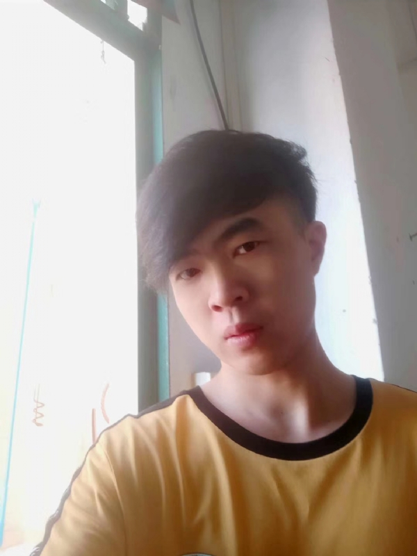 梦想qi的第一张照片--沈阳相亲服务中心