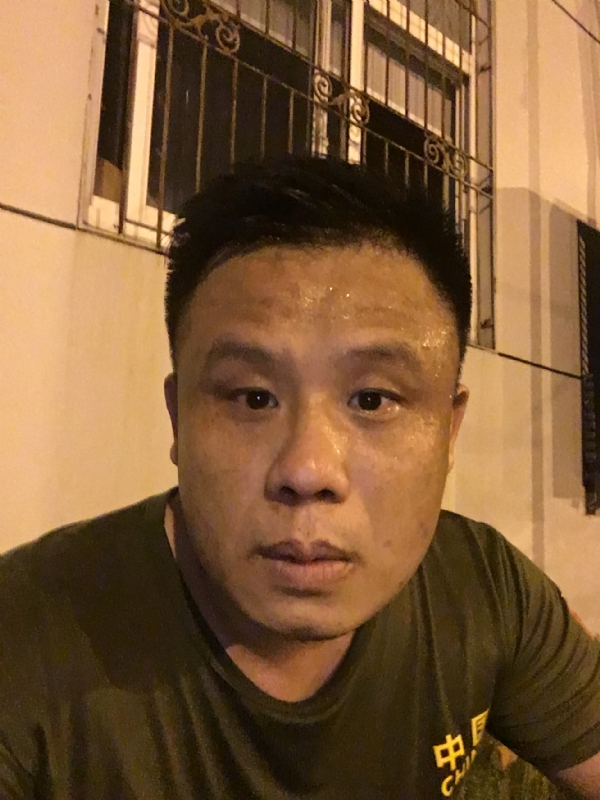 James2020的第一张照片--沈阳相亲服务中心