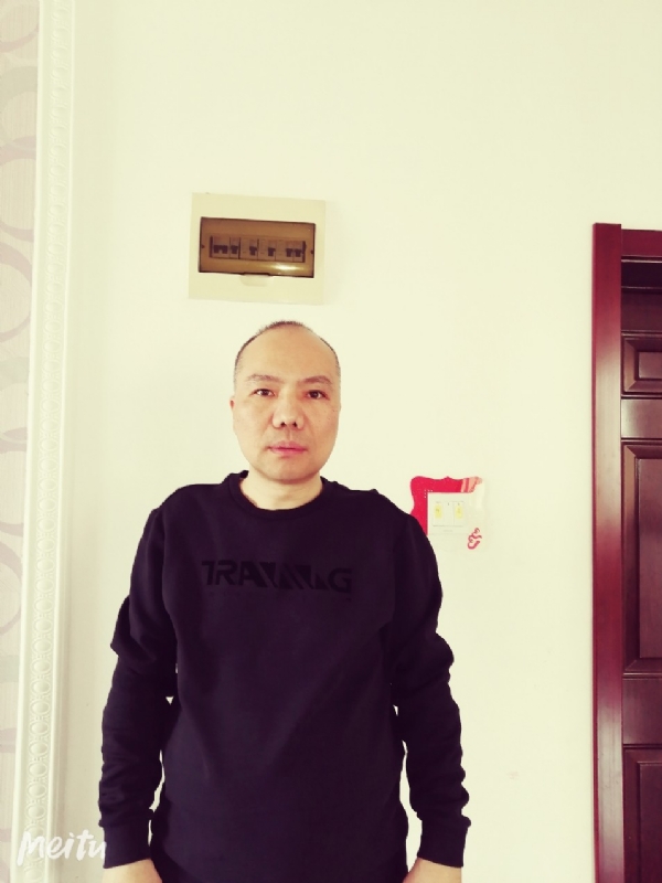 酒香四溢的第二张照片--沈阳相亲服务中心